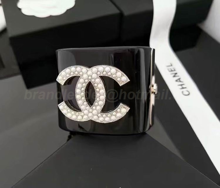 Chanel Bangles 42